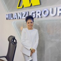 Samantha Heaven Milanzi