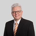 Michael Sturm