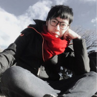 Scott Huang