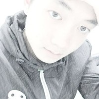 叶永辉
