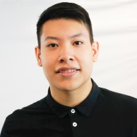 Henry Kong