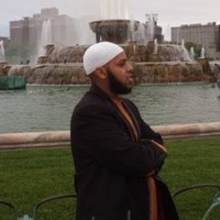Naasir Hamza