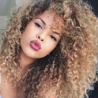 Kiara Diaz
