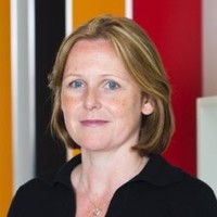 Rosie Hicks