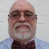 John Crovo