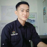 Okfriansyah saleh