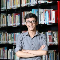 Lê Ngọc Sang