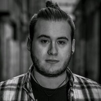 Klaus García Gutiérrez