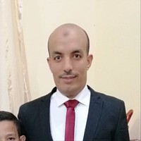 Ahmed Lotfy