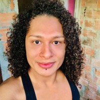 Kristhofy Silva