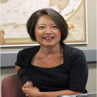 Jean Wu