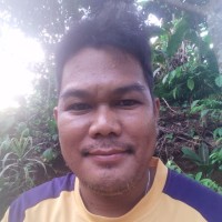 Jonnie Garnica