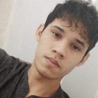 Almir Cunha