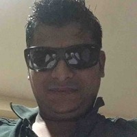 Usman Shaikh