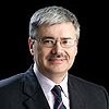 Ken MacLean