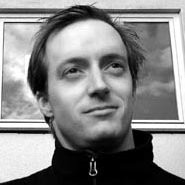 Guy De Prins