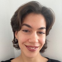 Paula Cortina Ketterer