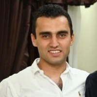 Muhammad Mourad