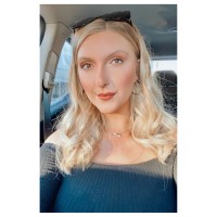 Hannah Prince