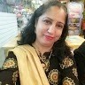 Savita Verma
