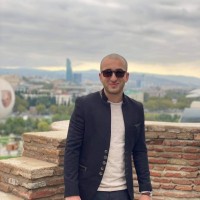 Goga Khatiashvili