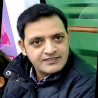 Muhammad Javed