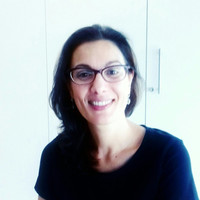 Stefania Bozzolato