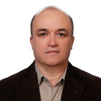 Iraj Tousi