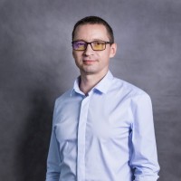 Radek Rebicki