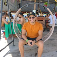 Claytton André Júnior