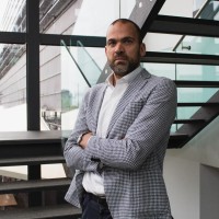 Maurizio Sali