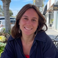 Nicole Wallius