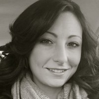 Danielle Hill