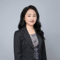 Helen Ye