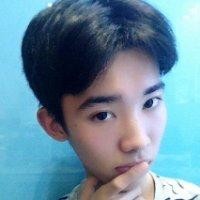 林可鑫