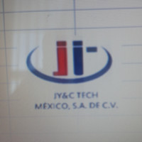 Heber Antonio Romero Armas
