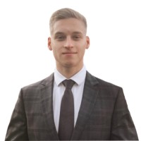 Ben Drenth