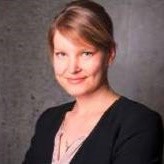 Ann-Kathrin Loos