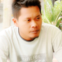 Dwi Widodo