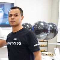 Jose Dantas
