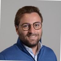 Jean Pizon