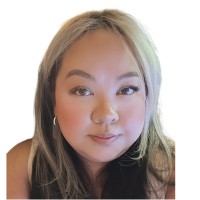 Pachia Vang