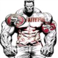 Christopher Fisilau