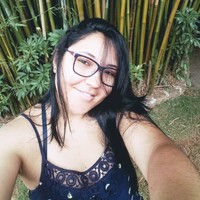 Juliana L.S Trindade