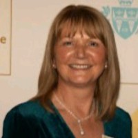 Noleen H.