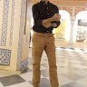 Rizwan Kareem