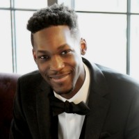 Kevin Romulus