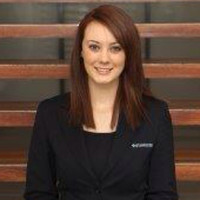 Carly Howitt