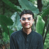 Rizky Ramadhan