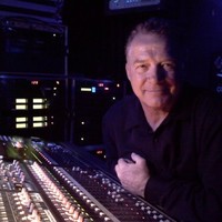Chris Jules